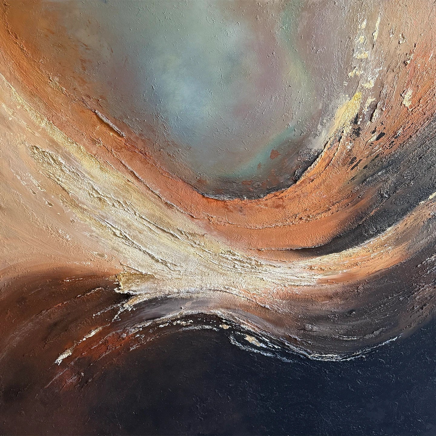 ASTRATTI