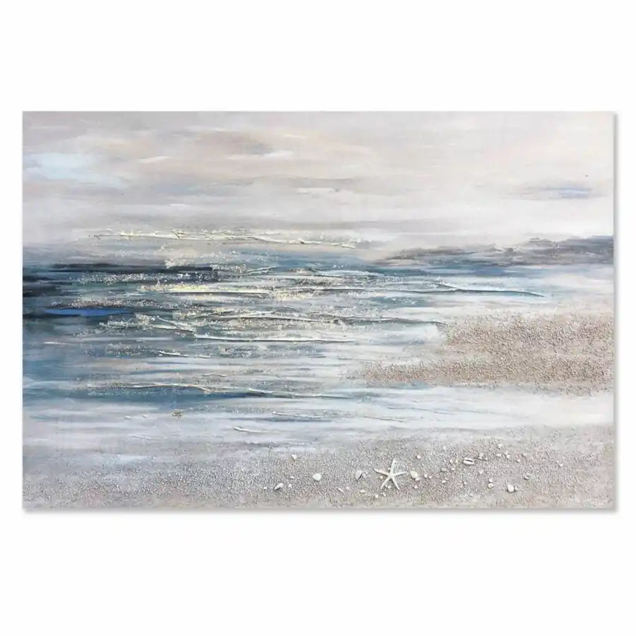 QUADRI MARE - Alessandro Vinci - Quadri Su Commissione