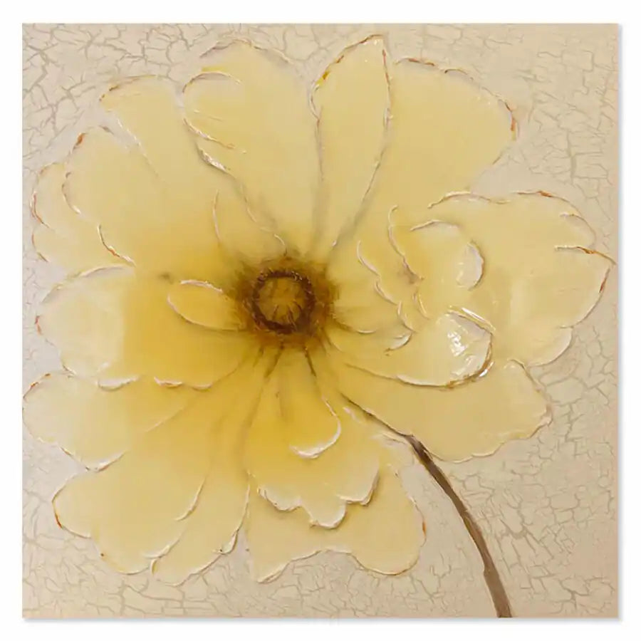 Elegance flower 2 100×100