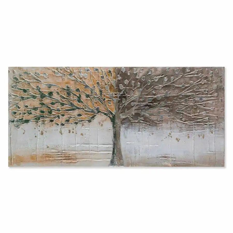 Season 150×70