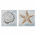 Seafloor – set 2pz 30×30
