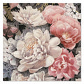Peonie 1 100×100