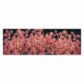 Cherry blossom 2 150×50