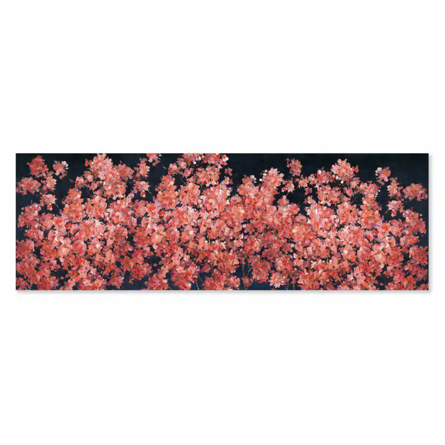 Cherry blossom 2 150×50