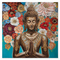 Siddharta 100×100