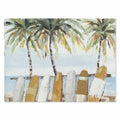 Hawaiian Dream 120×90