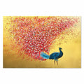 Segnali d'amore 120×80