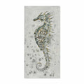 Hippocampus 30×60