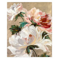 Elegant roses 2 80×100