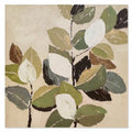 Foliage 1 90×90