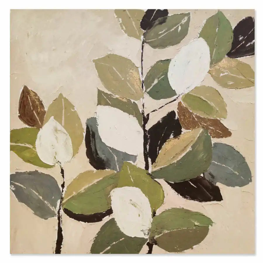 Foliage 1 90×90
