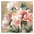 Elegant roses 1 100×100