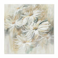 Flora 80×80