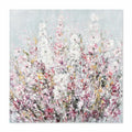 Erica 80×80