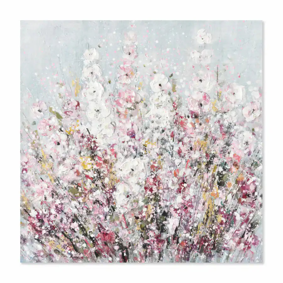 Erica 80×80
