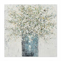 Malvina 80×80