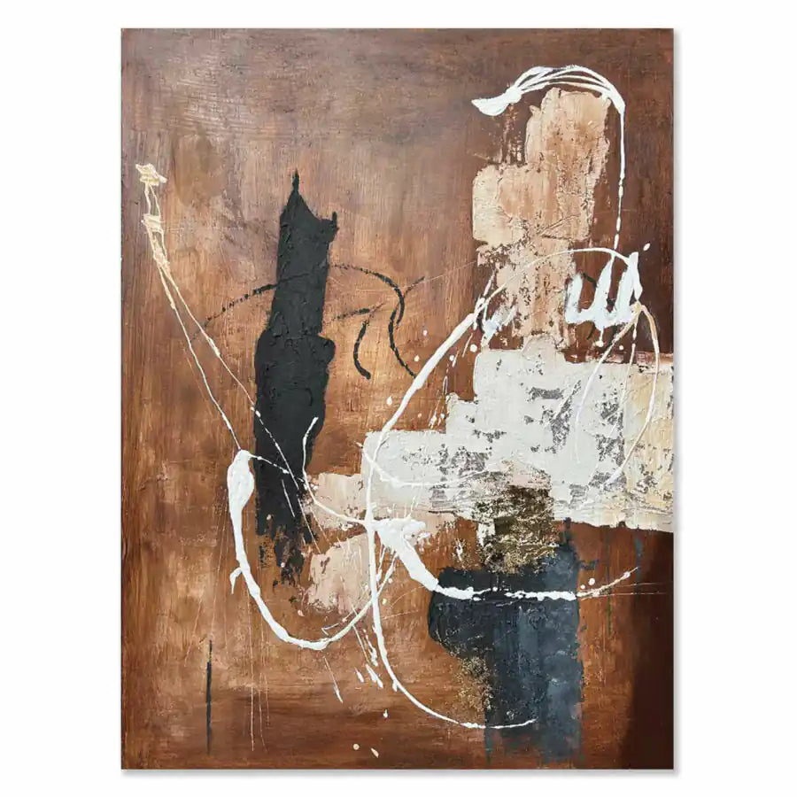 Rust 90x120