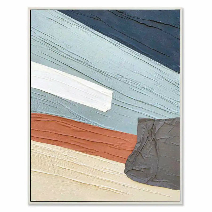 Fabrics 1 80x100