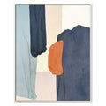 Fabrics 2 80x100
