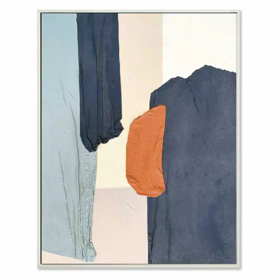 Fabrics 2 80x100