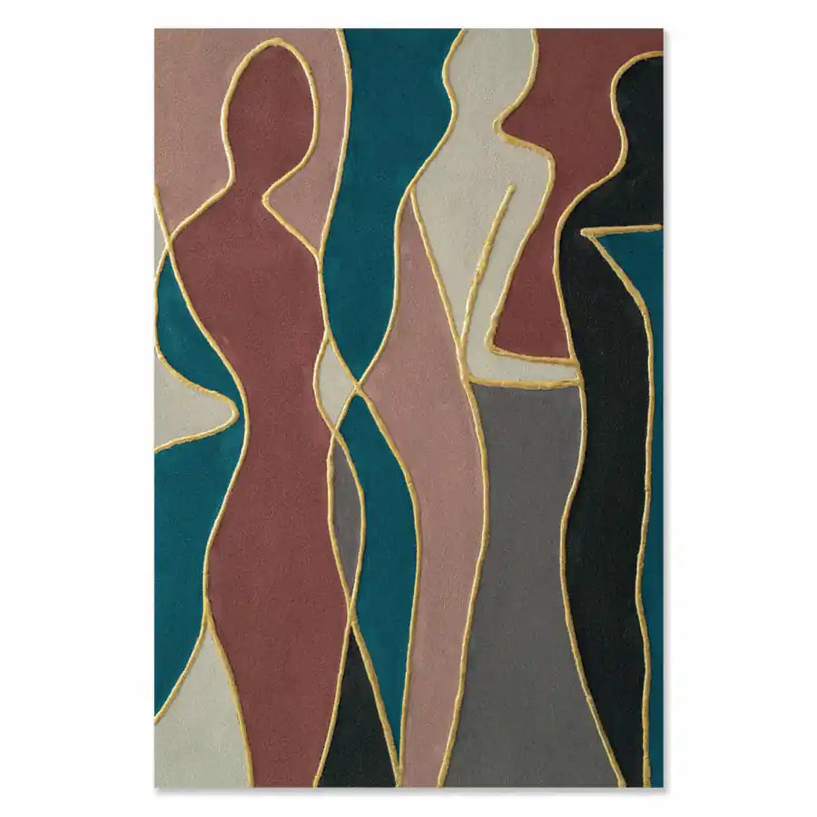 Reality 80×120