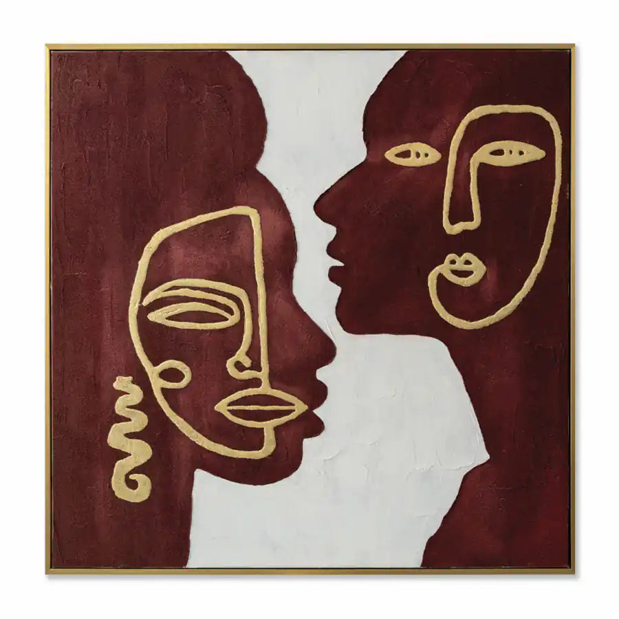 Secret 80×80