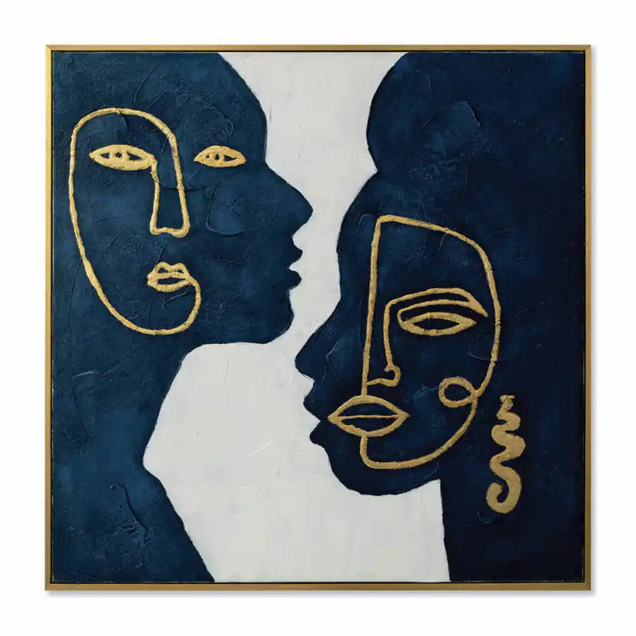 Whisper 80×80