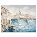 Venice 100×80