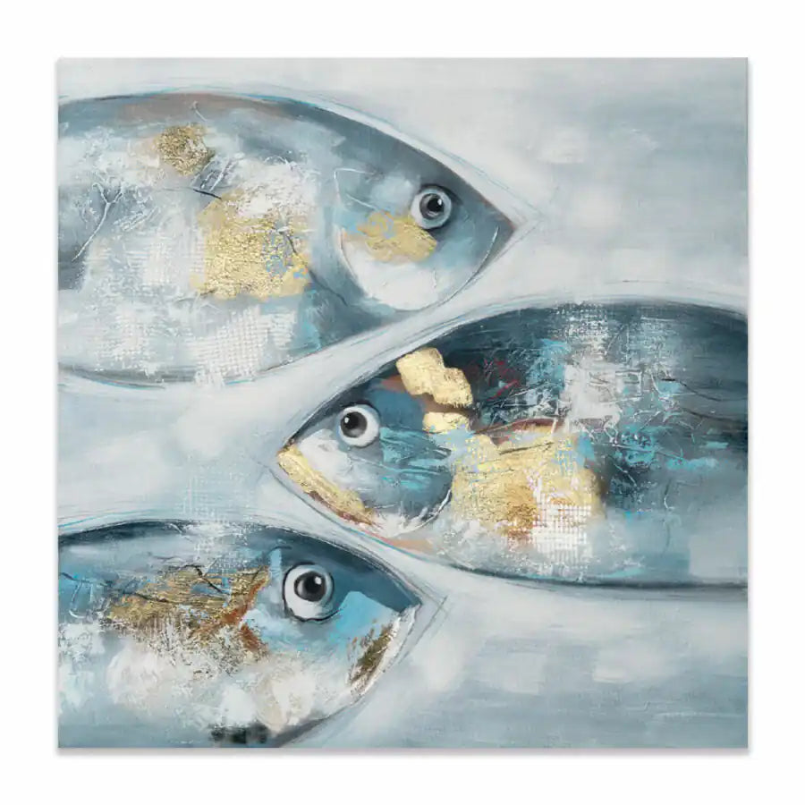 Tuna 80×80