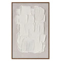 Balai 60x90