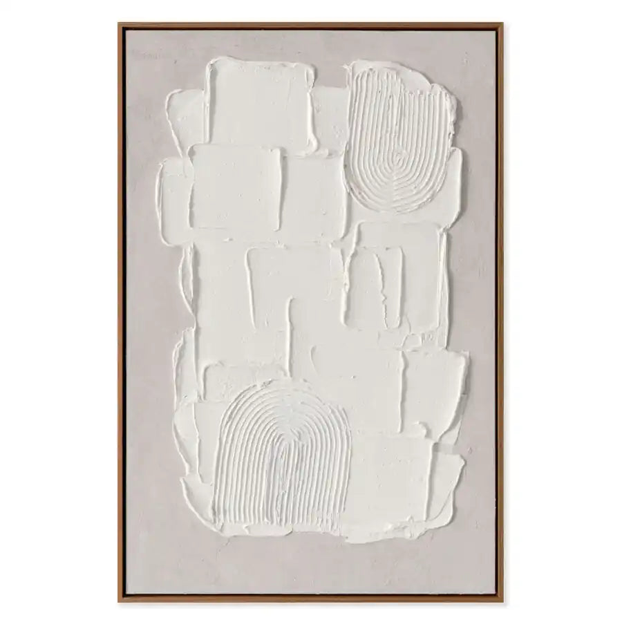 Balai 60x90