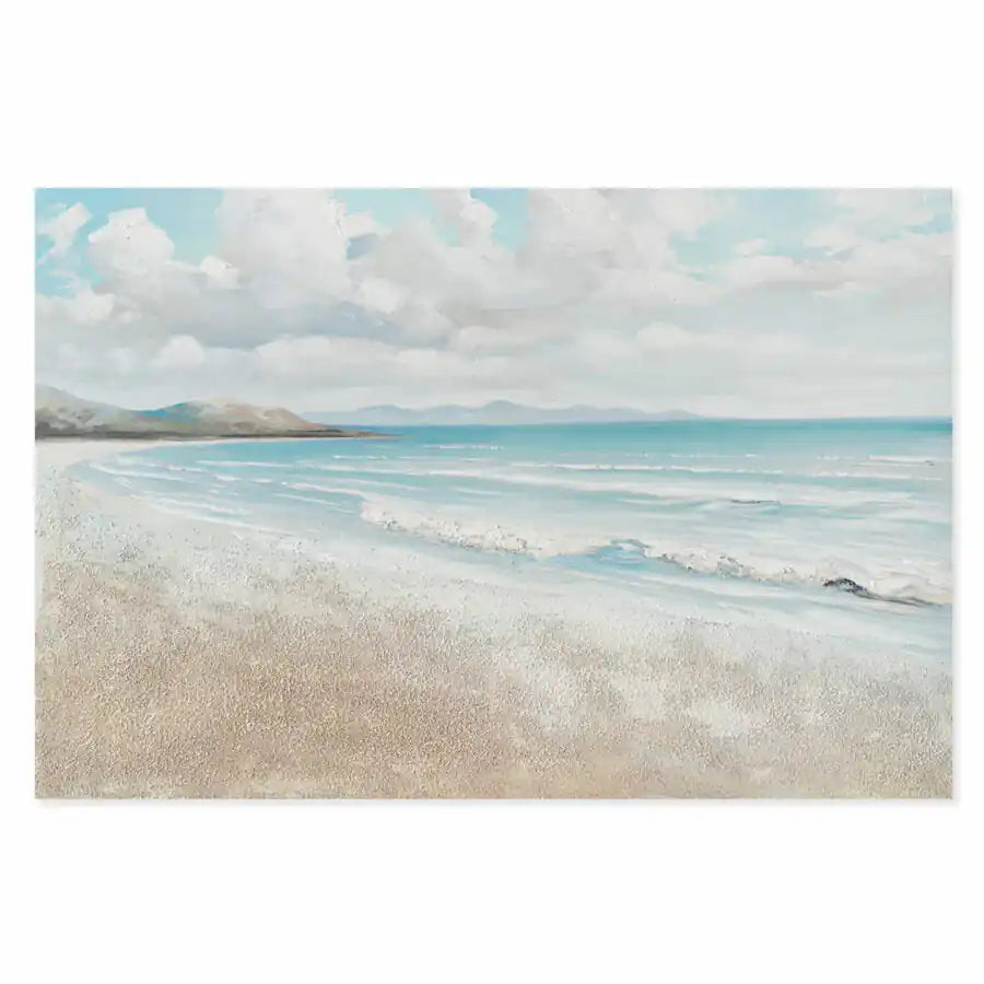Honolulu 120×80