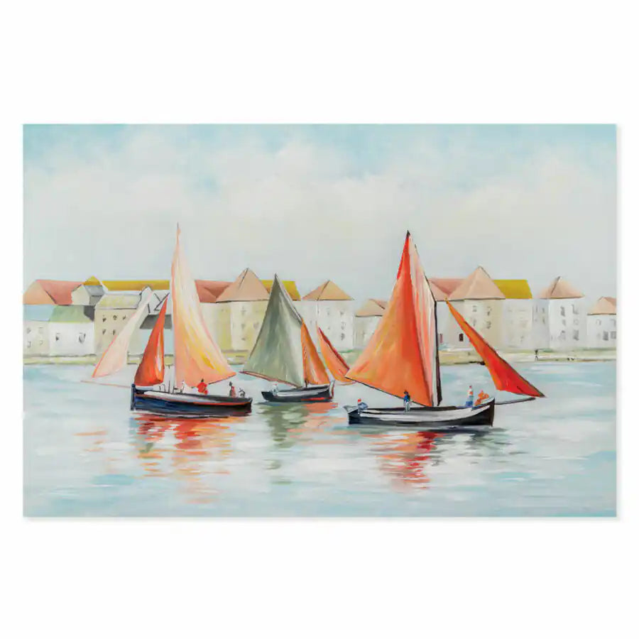 Riviera 120×80