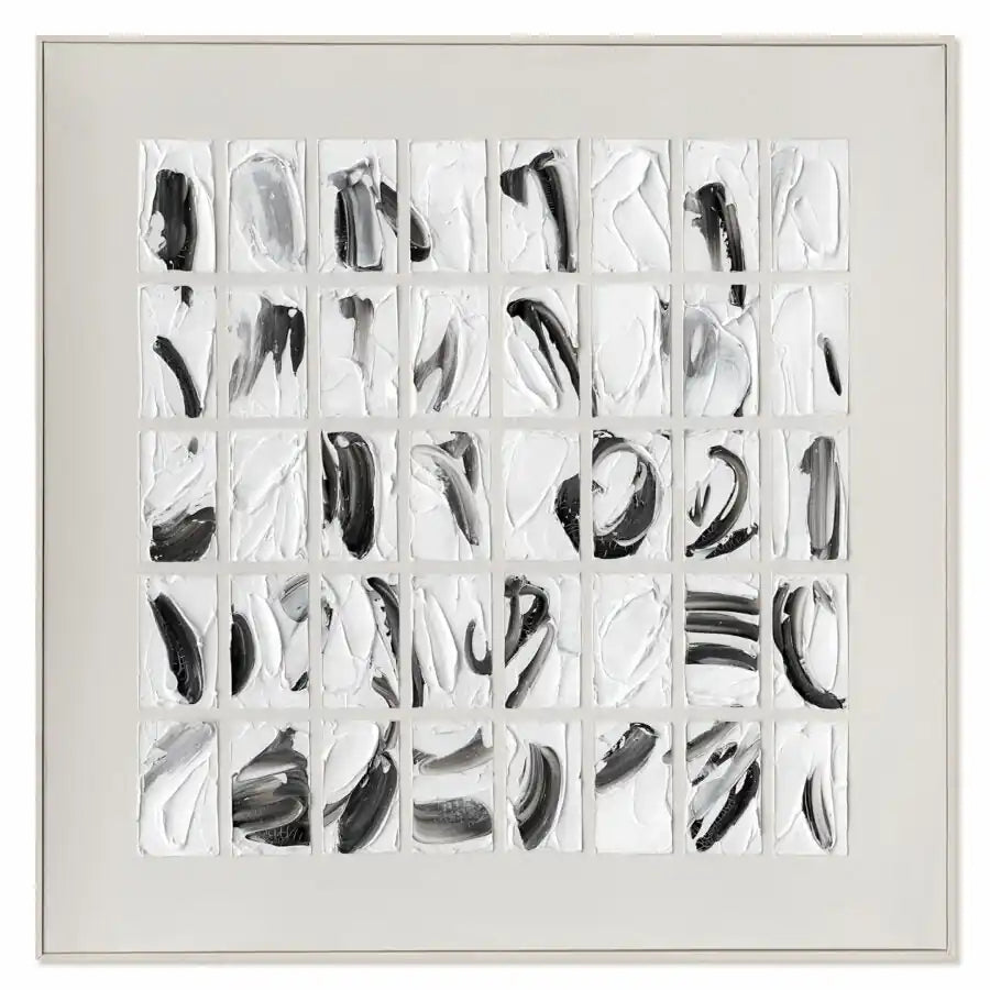 Peirce 100x100