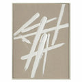 Cross 60x80