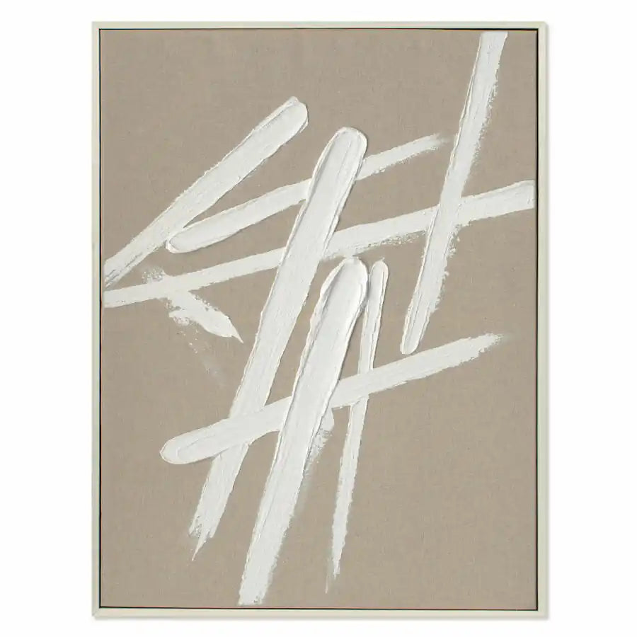 Cross 60x80