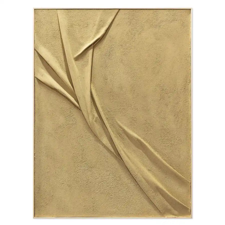 Suede 90x120