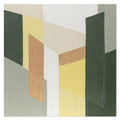 Arras 100x100