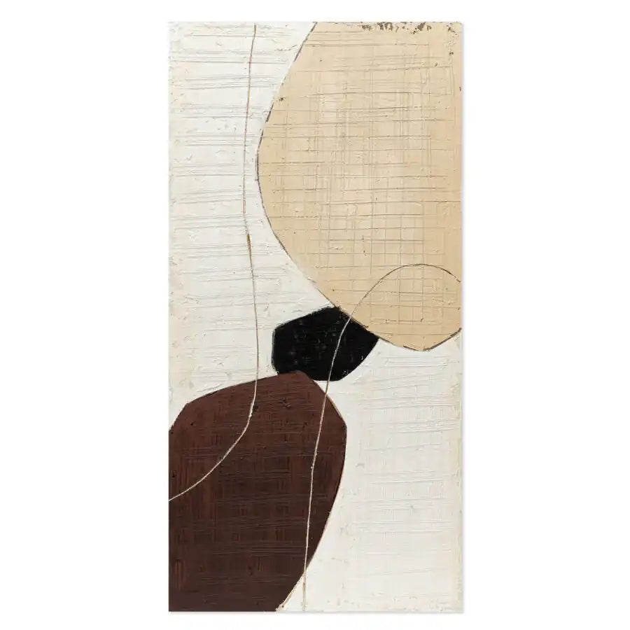 Menhir 70x140
