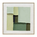 Sylva 60x60