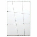 Estia 60x90