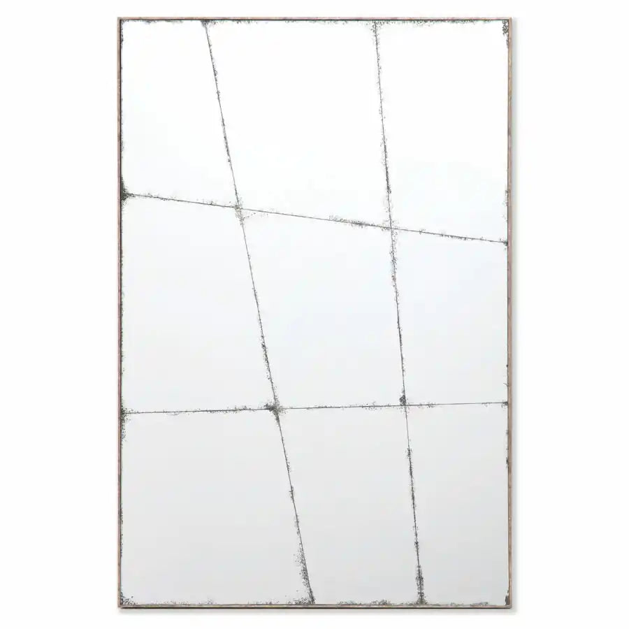 Estia 60x90