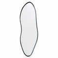 Long Shape 55x165