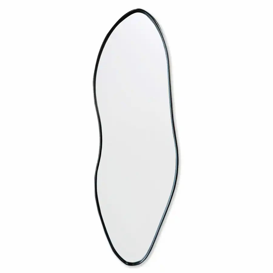 Long Shape 55x165