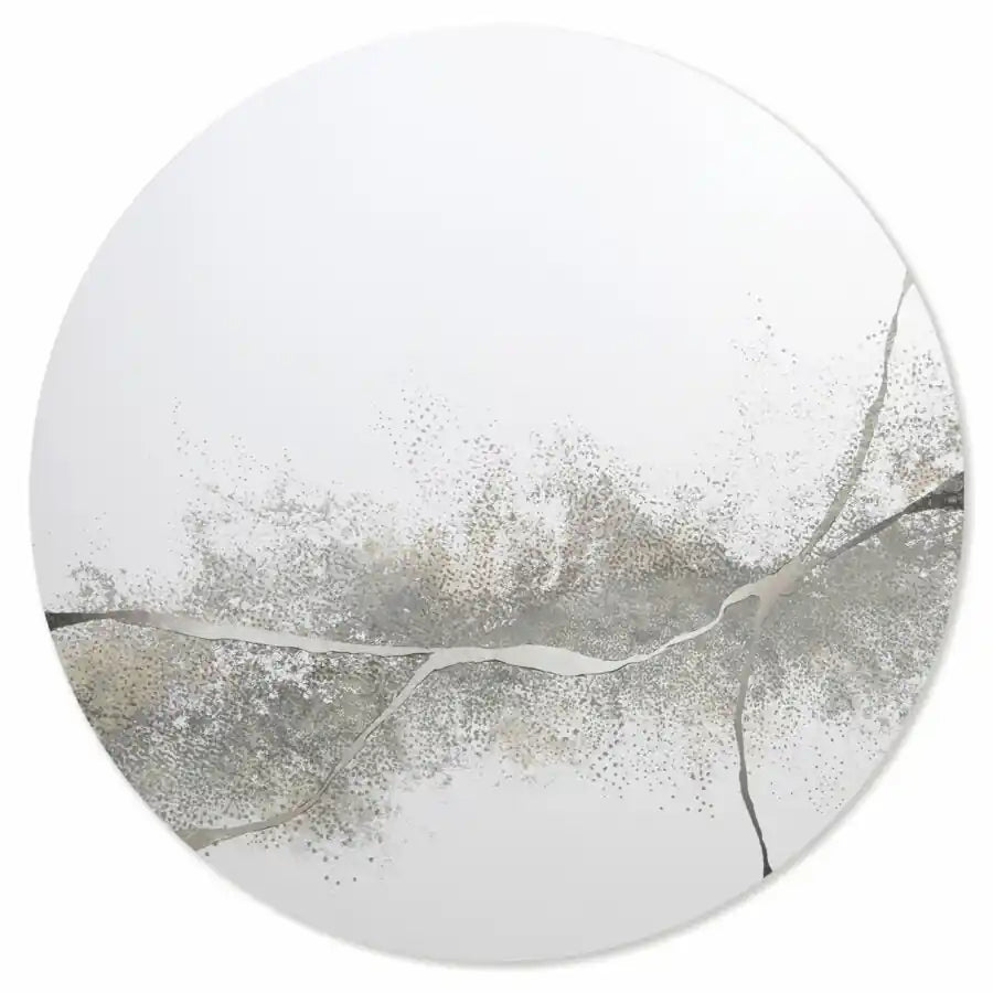 Kintsugi Ø 80