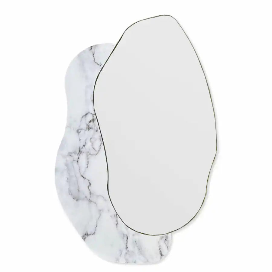 Carrara 65x100