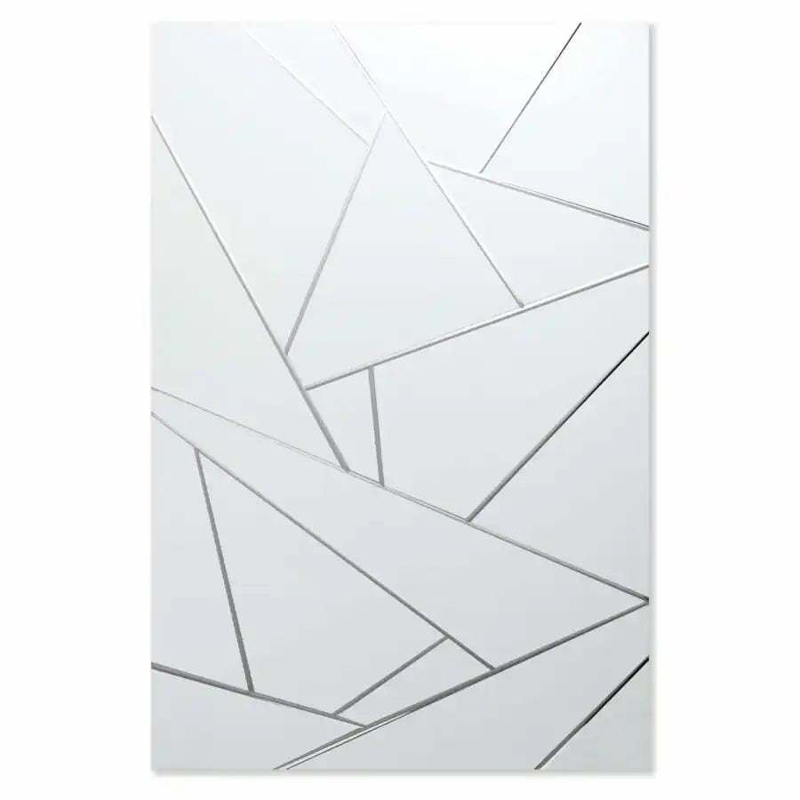 Sirio 80x120