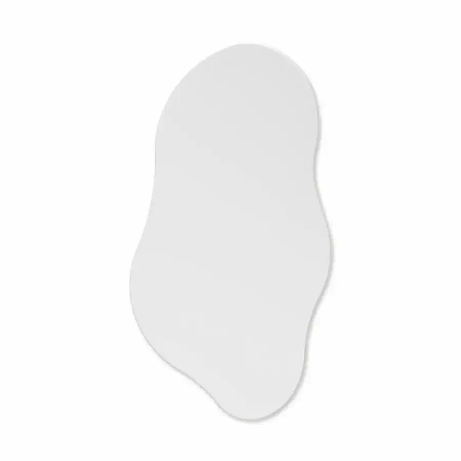 Soft Shape 32x60