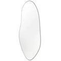 Lamia 55x150