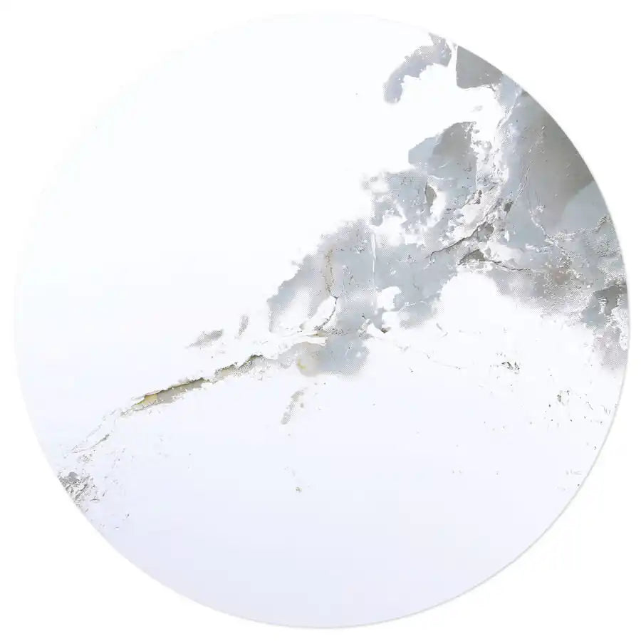 Selene Ø 120